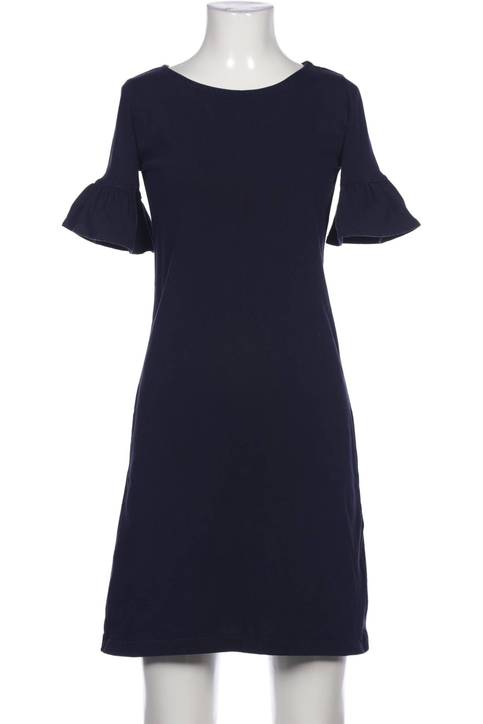 J.Crew Damen Kleid, marineblau von J.Crew