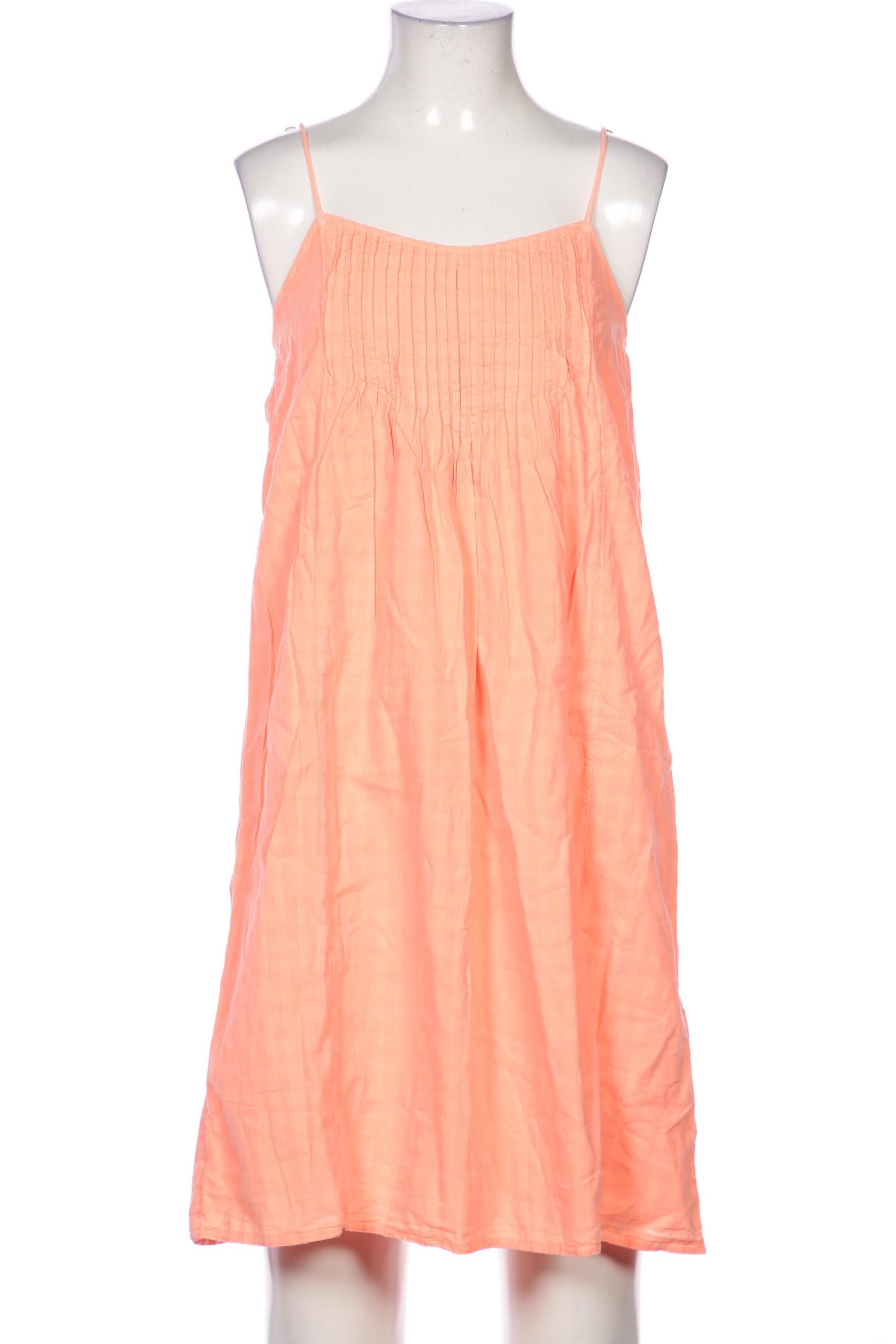 J.Crew Damen Kleid, neon von J.Crew