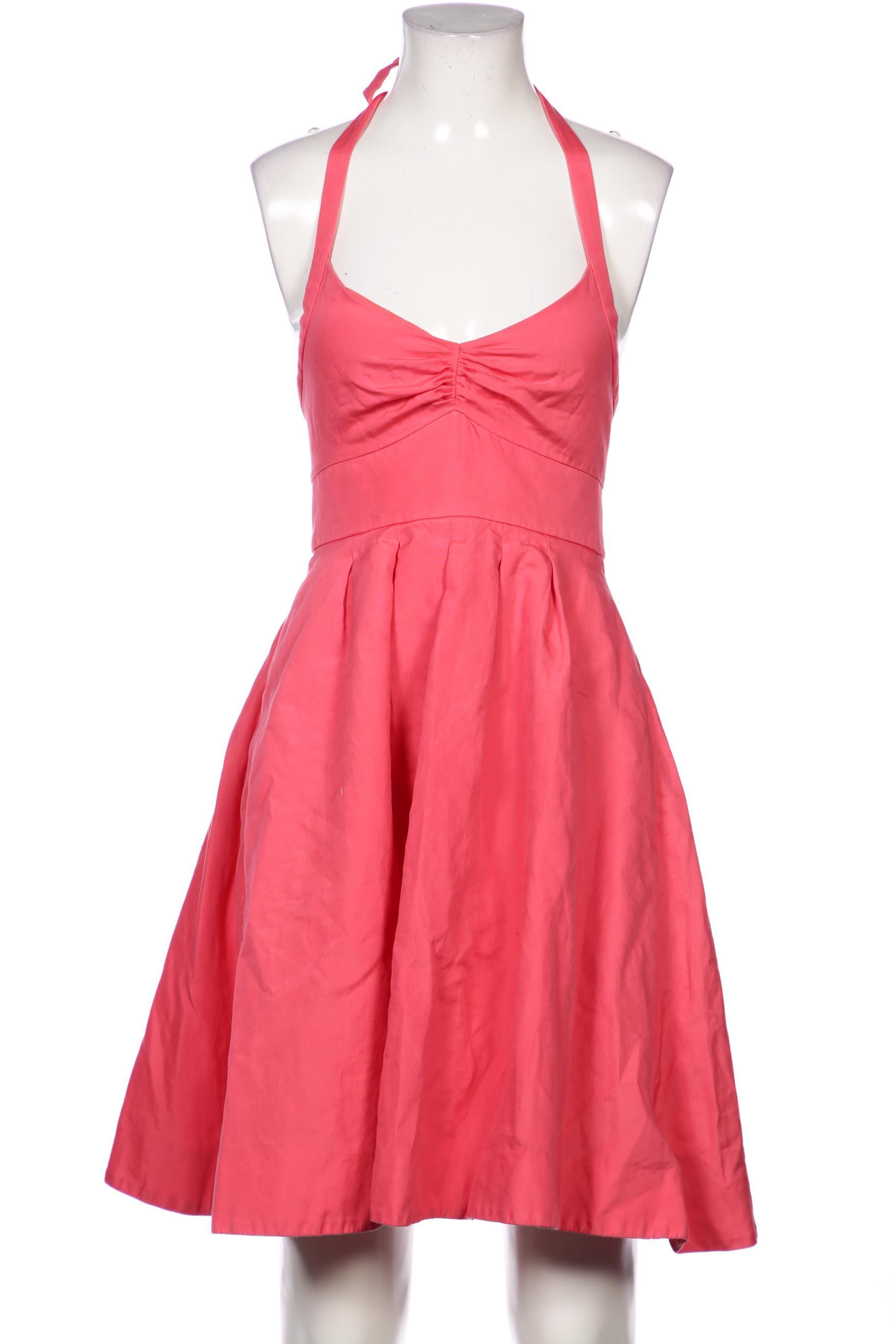 J.Crew Damen Kleid, pink von J.Crew