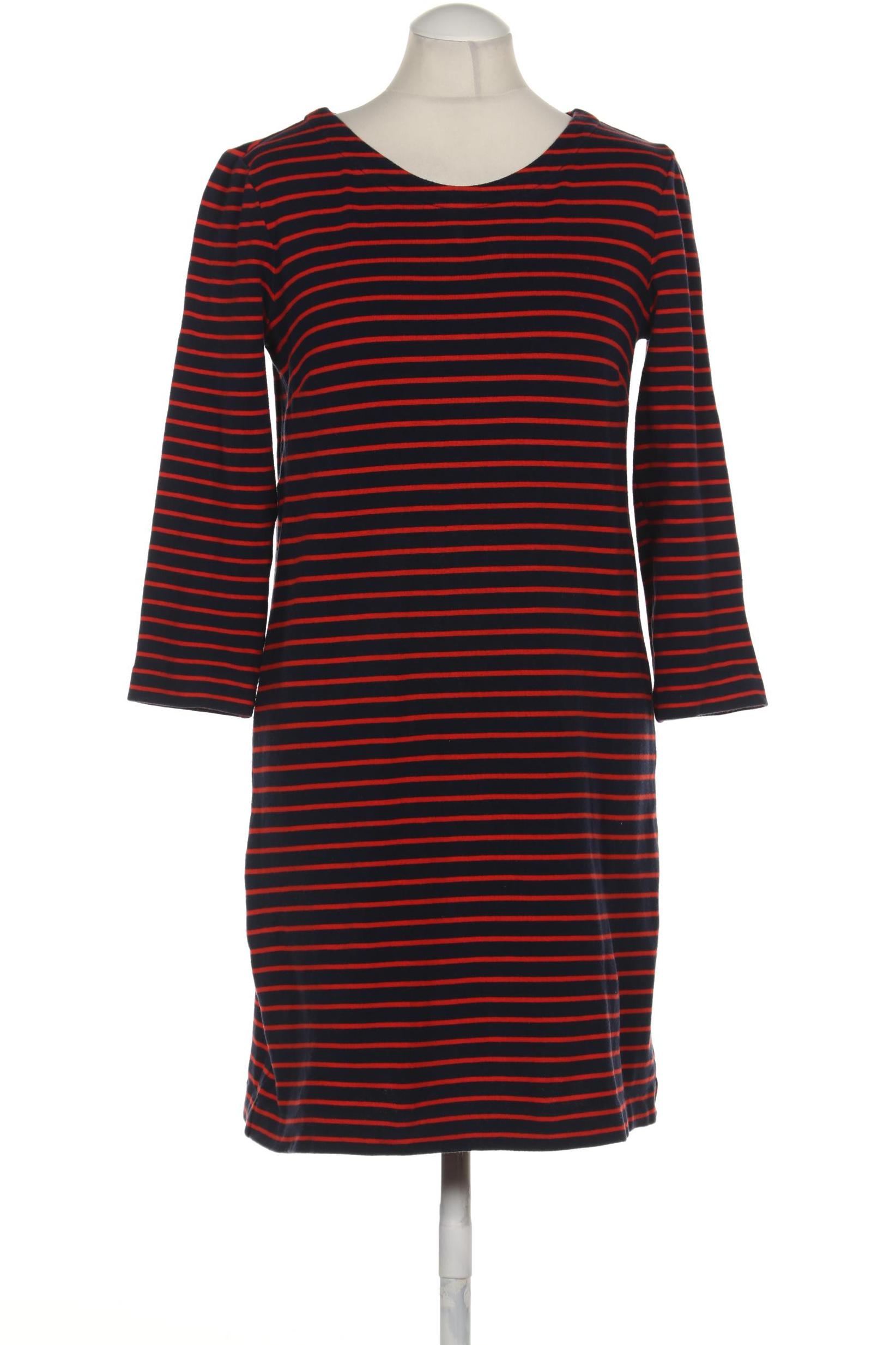 J.Crew Damen Kleid, rot von J.Crew