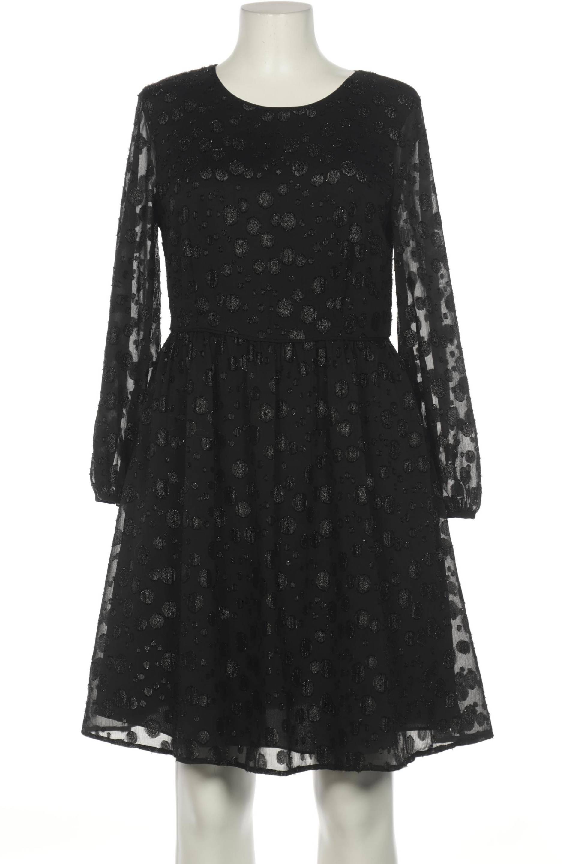 J.Crew Damen Kleid, schwarz von J.Crew