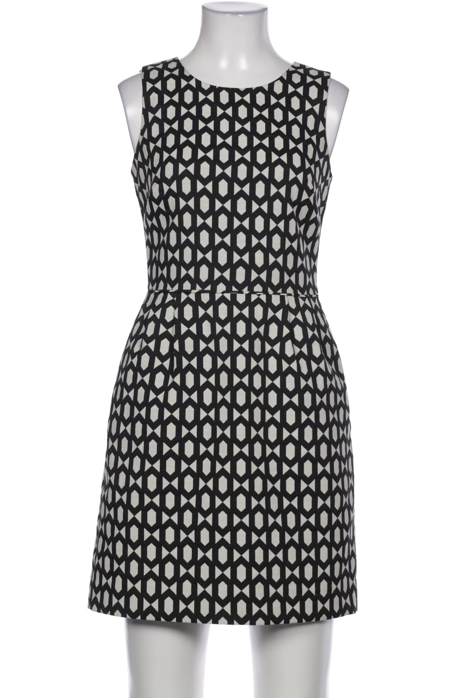 J.Crew Damen Kleid, schwarz von J.Crew