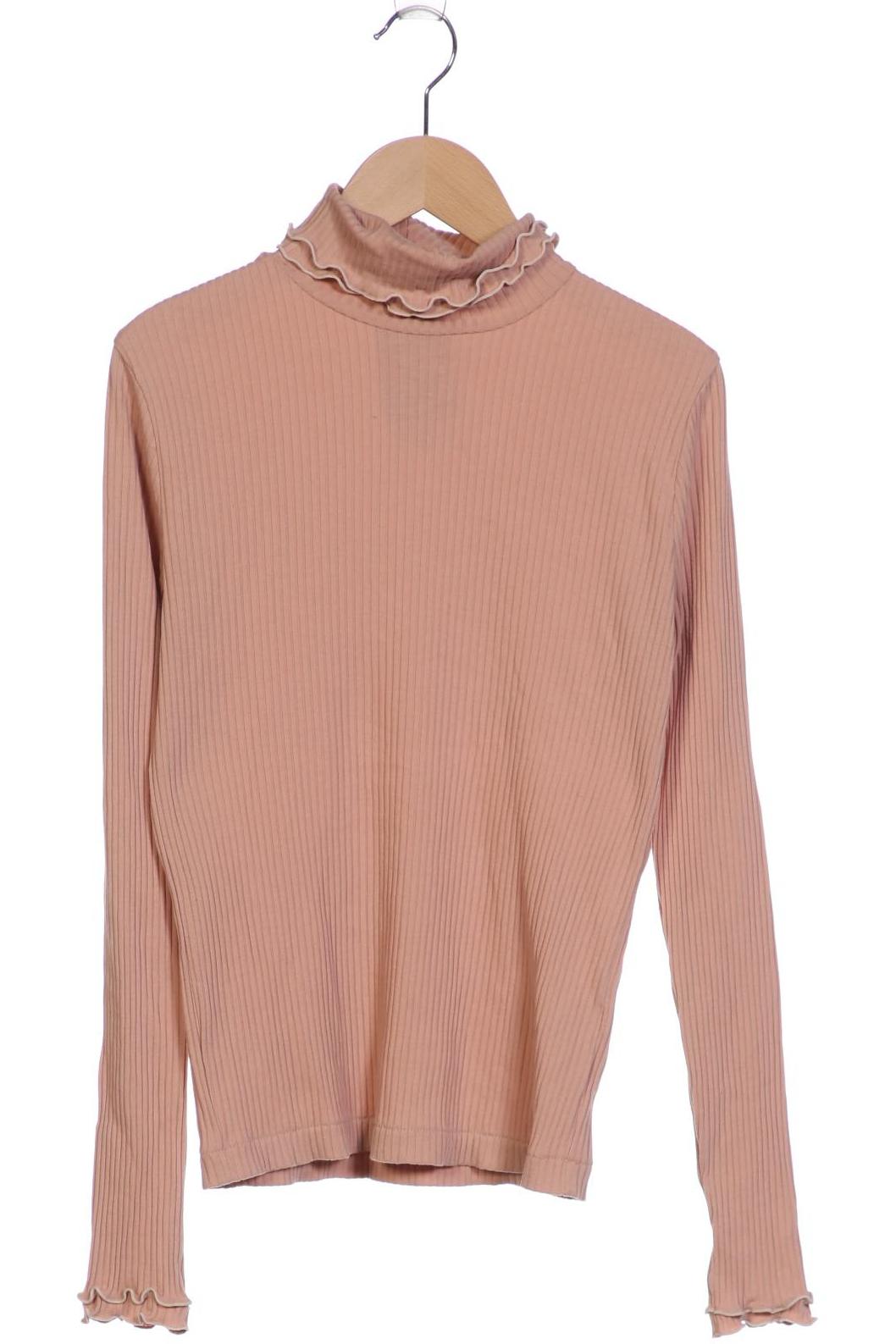 J.Crew Damen Pullover, beige von J.Crew