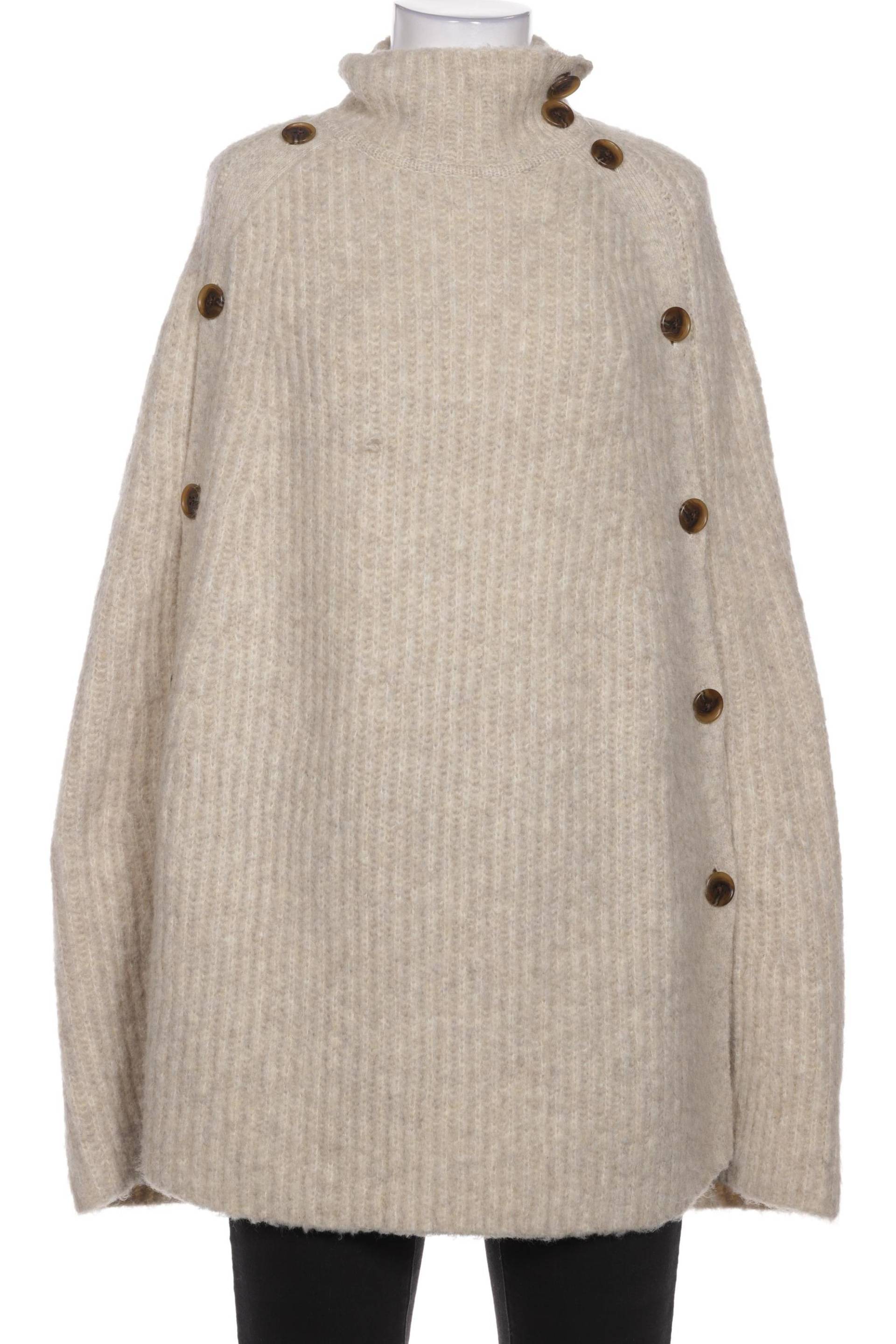 J.Crew Damen Pullover, beige von J.Crew