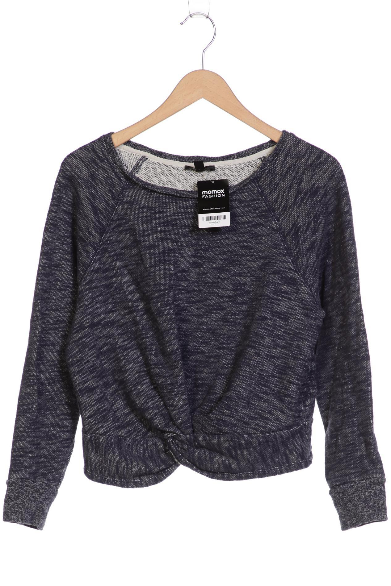 J.Crew Damen Pullover, marineblau von J.Crew