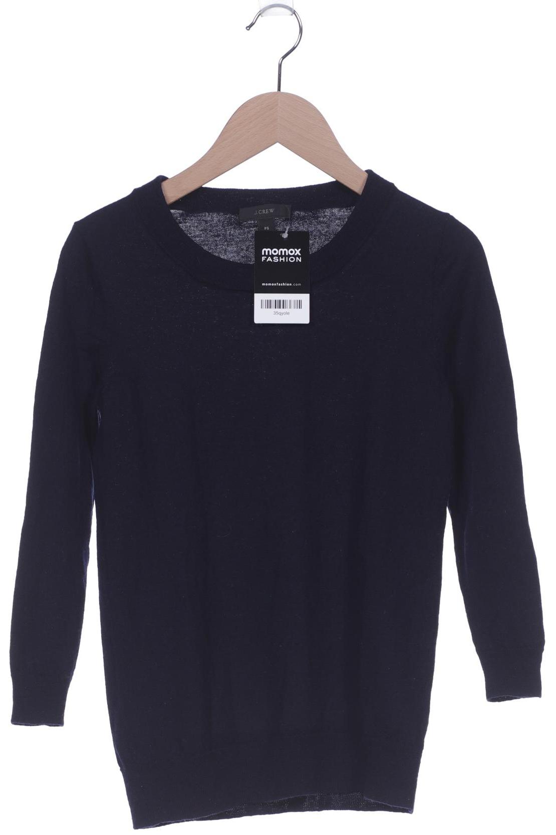 J.Crew Damen Pullover, marineblau von J.Crew