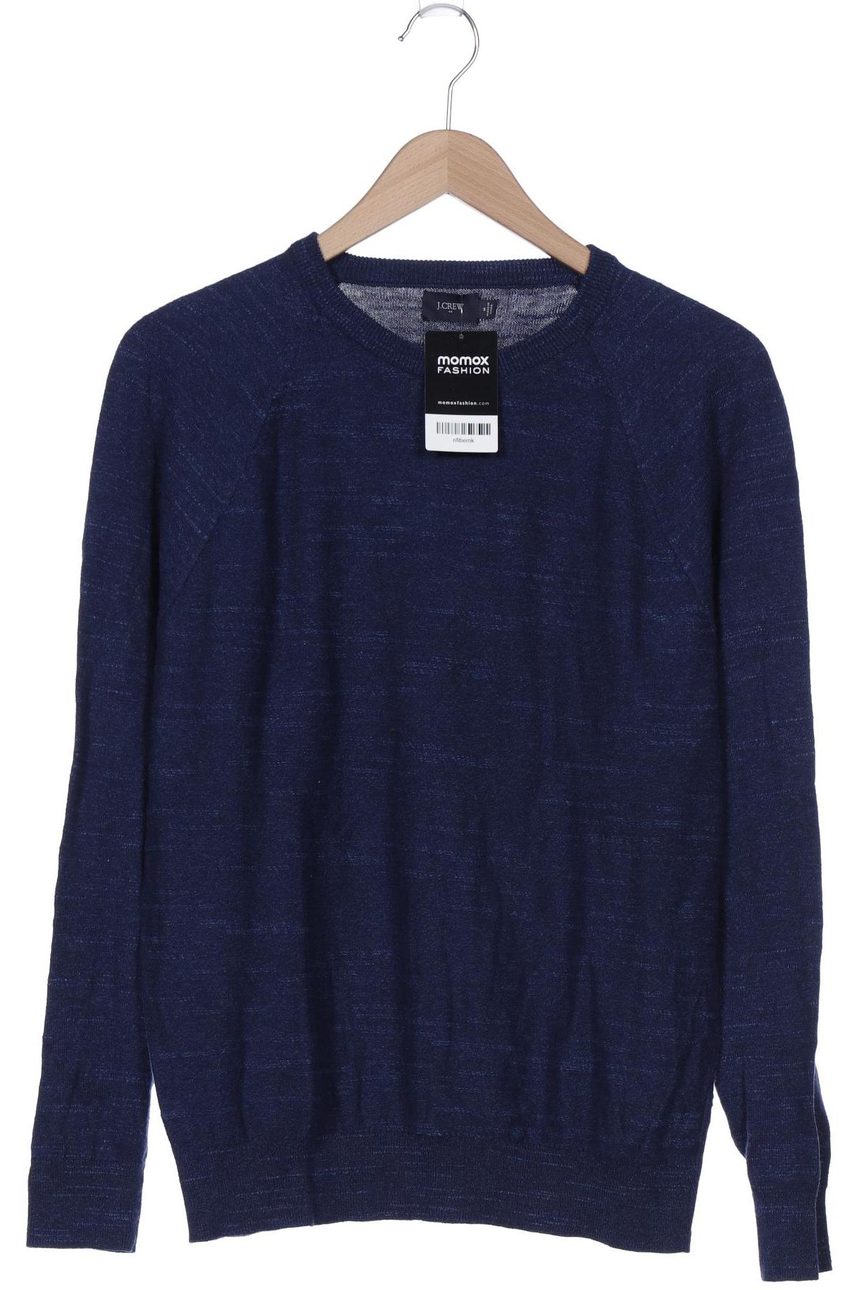 J.Crew Damen Pullover, marineblau von J.Crew