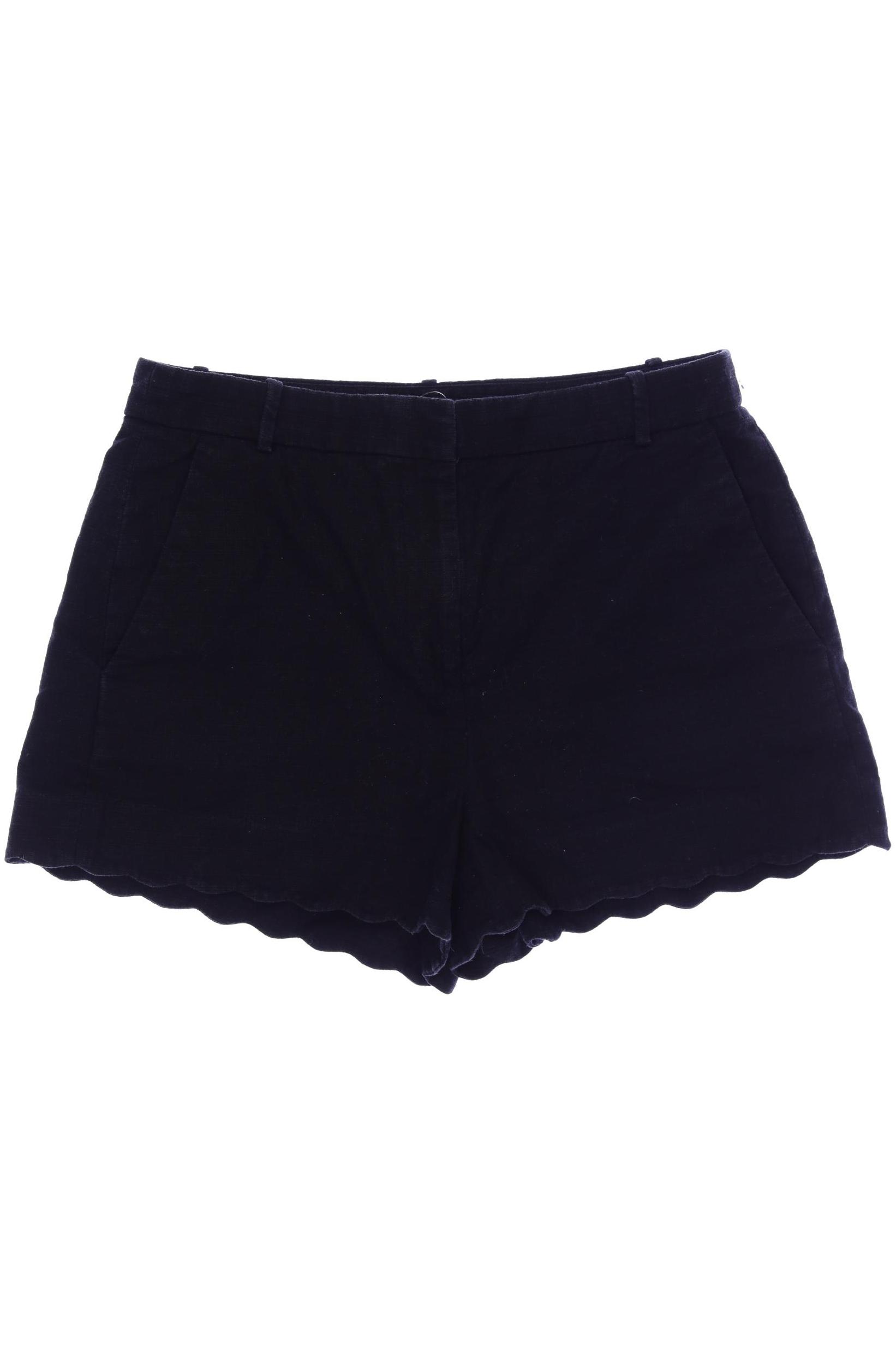 J.Crew Damen Shorts, marineblau von J.Crew