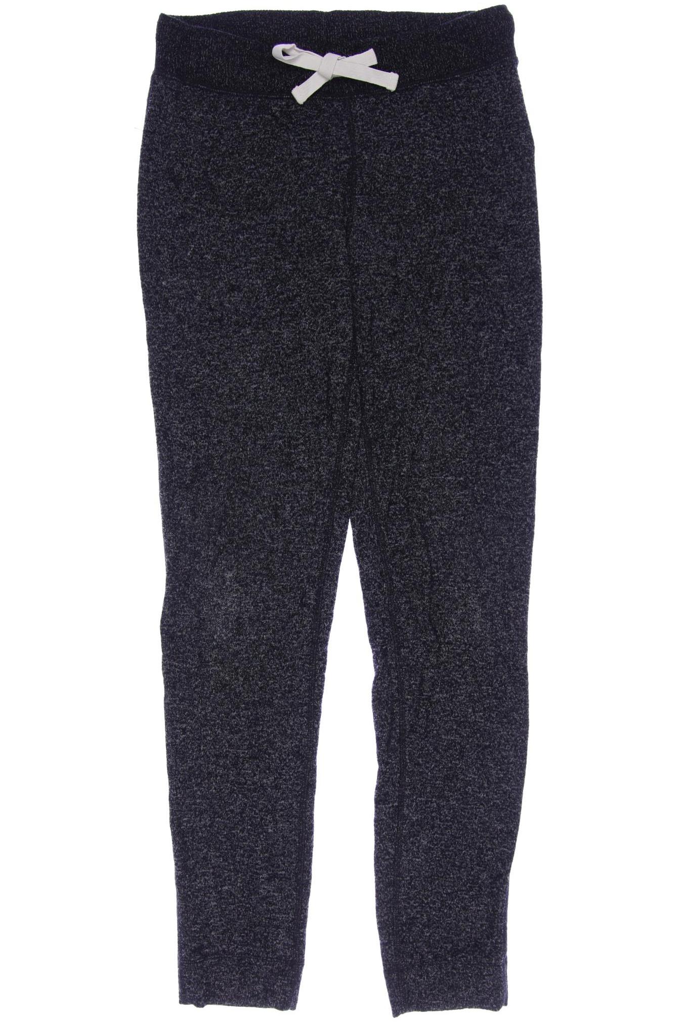 J.Crew Damen Stoffhose, grau von J.Crew