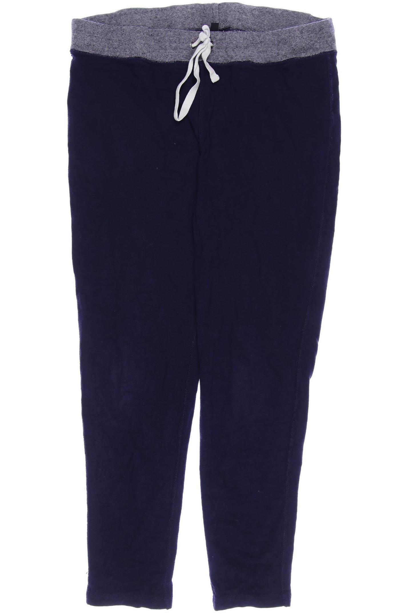 J.Crew Damen Stoffhose, marineblau von J.Crew