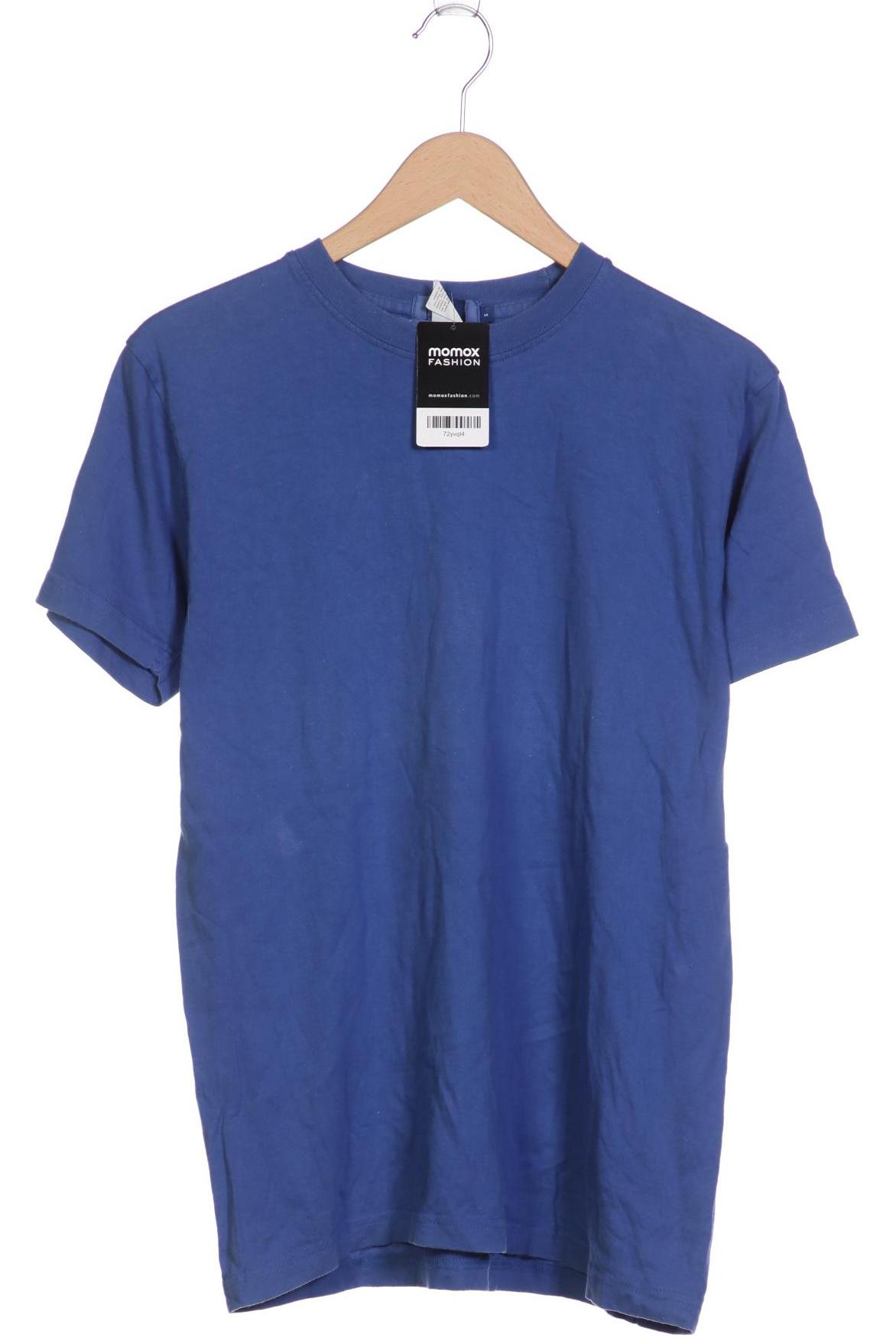 J.Crew Damen T-Shirt, blau von J.Crew