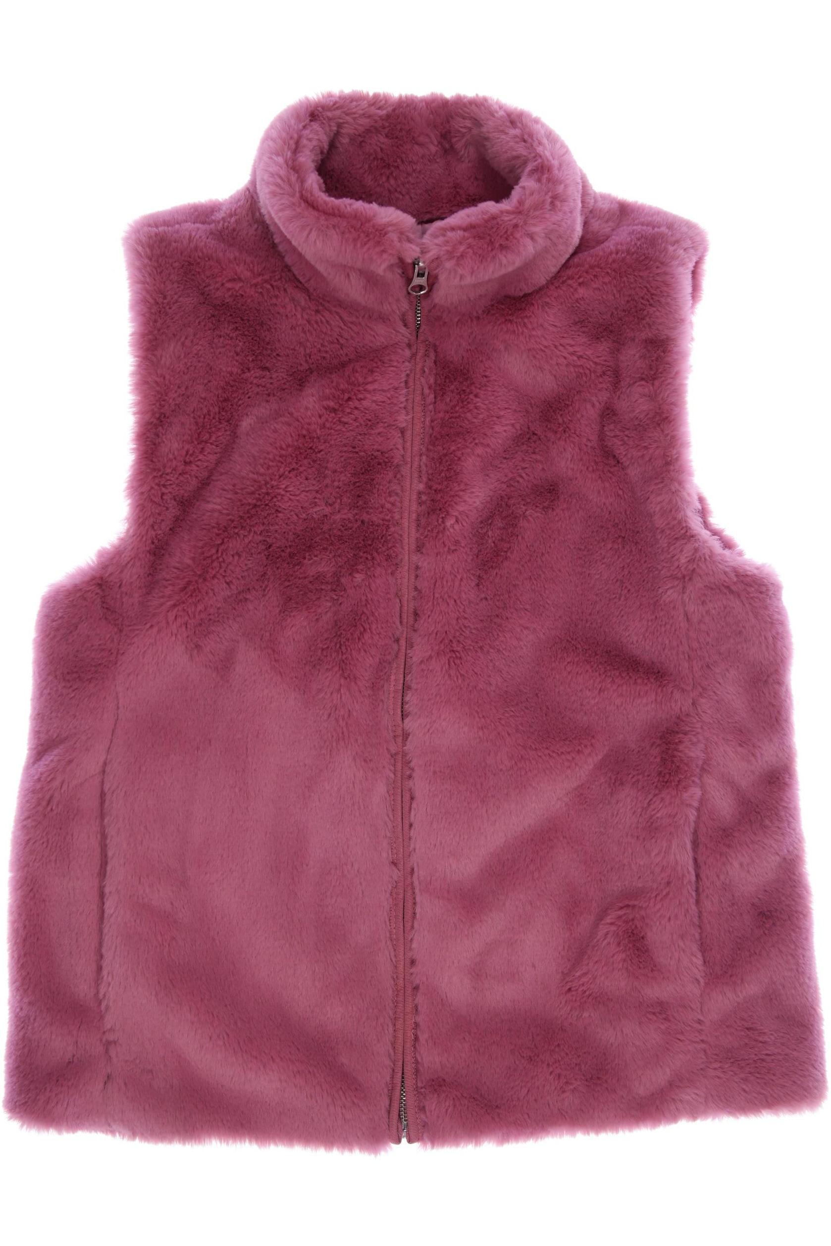 J.Crew Damen Weste, pink von J.Crew