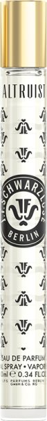 J.F. Schwarzlose Berlin Altruist Eau de Parfum (EdP) 10 ml von J.F. Schwarzlose Berlin