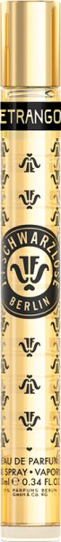 J.F. Schwarzlose Berlin Etrango Eau de Parfum (EdP) 10 ml von J.F. Schwarzlose Berlin