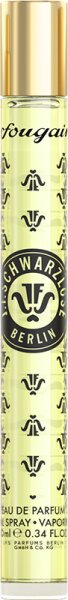 J.F. Schwarzlose Berlin Fougair Eau de Parfum (EdP) 10 ml von J.F. Schwarzlose Berlin