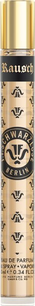 J.F. Schwarzlose Berlin Rausch Eau de Parfum (EdP) 10 ml von J.F. Schwarzlose Berlin
