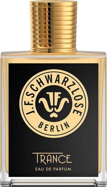 J.F. Schwarzlose Berlin Trance Eau de Parfum (EdP) 50 ml von J.F. Schwarzlose Berlin