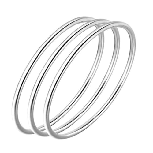 J.Fée Armband 8801 von J.Fée