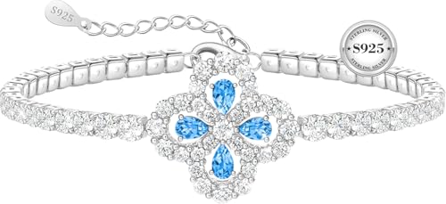 J.Fée Armband Damen Silber012202 von J.Fée
