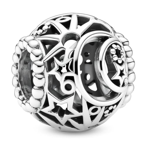 J.Fée Bead Charms Anhänger für Damen 002 J.Fée Bead Charms Anhänger für Damen 002 von J.Fée