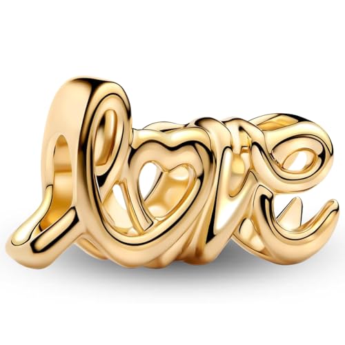 J.Fée Bead Charms Anhänger für Damen 007 J.Fée Bead Charms Anhänger für Damen 007 von J.Fée