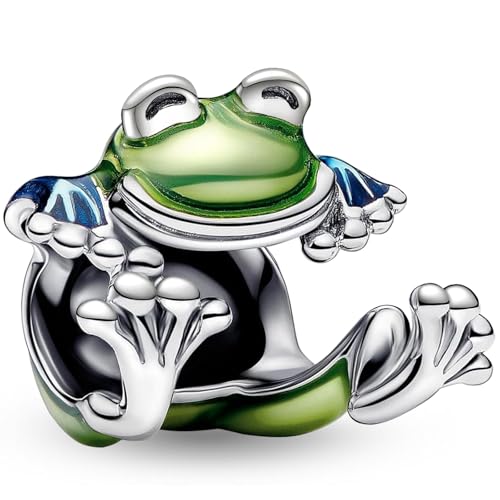 J.Fée Bead Charms Anhänger für Damen 013 J.Fée Bead Charms Anhänger für Damen 013 von J.Fée