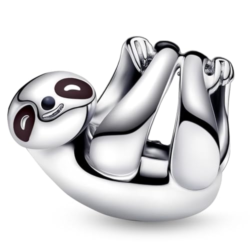 J.Fée Bead Charms Anhänger für Damen 014 J.Fée Bead Charms Anhänger für Damen 014 von J.Fée