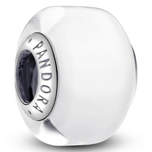 J.Fée Bead Charms Anhänger für Damen 033 J.Fée Bead Charms Anhänger für Damen 033 von J.Fée
