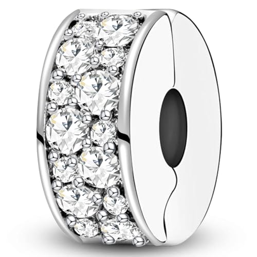 J.Fée Bead Charms Anhänger für Damen 036 J.Fée Bead Charms Anhänger für Damen 036 von J.Fée