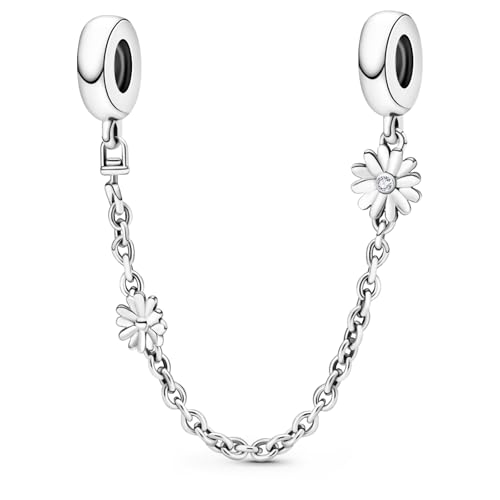 J.Fée Bead Charms Anhänger für Damen 040 J.Fée Bead Charms Anhänger für Damen 040 von J.Fée