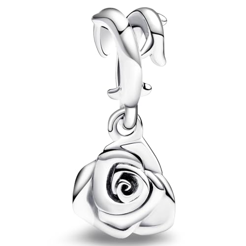 J.Fée Bead Charms Anhänger für Damen 046 J.Fée Bead Charms Anhänger für Damen 046 von J.Fée