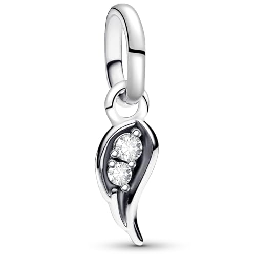 J.Fée Bead Charms Anhänger für Damen 049 J.Fée Bead Charms Anhänger für Damen 049 von J.Fée