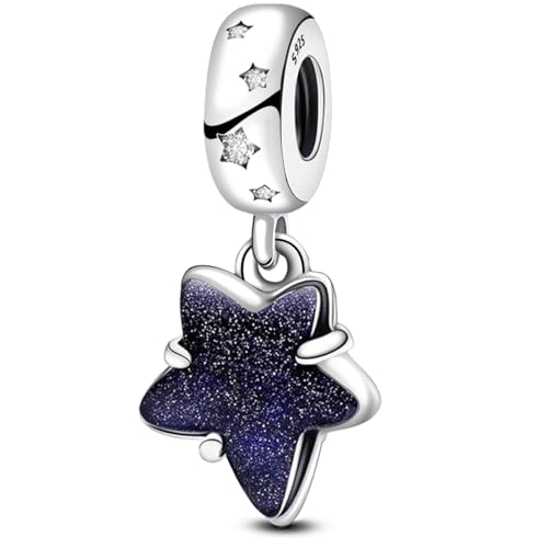 J.Fée Bead Charms Anhänger für Damen 060 J.Fée Bead Charms Anhänger für Damen 060 von J.Fée