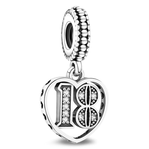 J.Fée Bead Charms Anhänger für Damen 062 J.Fée Bead Charms Anhänger für Damen 062 von J.Fée