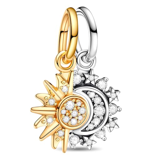 J.Fée Bead Charms Anhänger für Damen 065 J.Fée Bead Charms Anhänger für Damen 065 von J.Fée