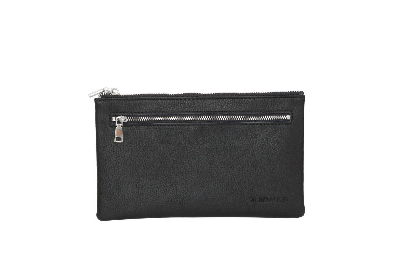 J.Jones Dokumententasche J.JONES - hochwertige Banktasche Dokumententasche Brieftasche Auswahl von J.Jones