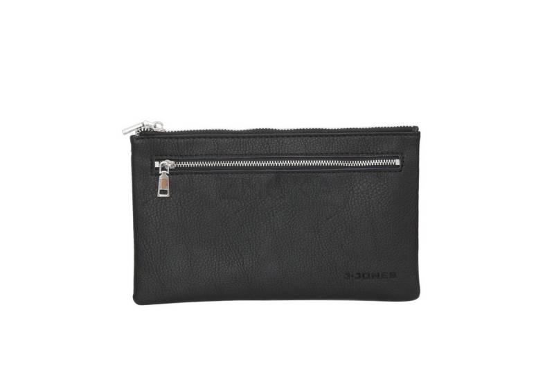 J.Jones Dokumententasche J.JONES - hochwertige Banktasche Dokumententasche Brieftasche Auswahl von J.Jones