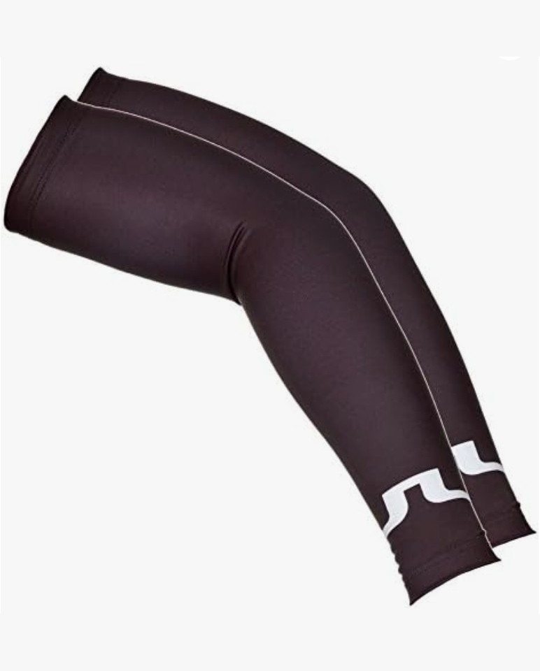 J.LINDEBERG Armlinge STELVIO ARM WARMERS von J.LINDEBERG