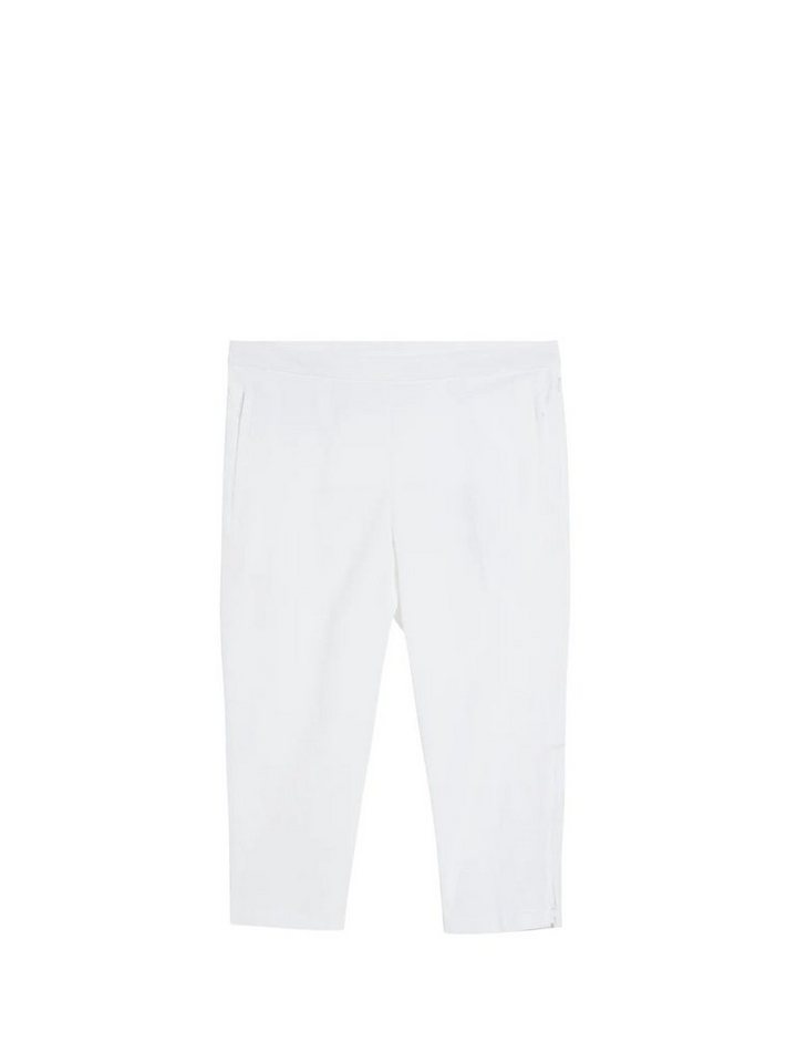 J.LINDEBERG Bermudas Dilara Capri Pant von J.LINDEBERG