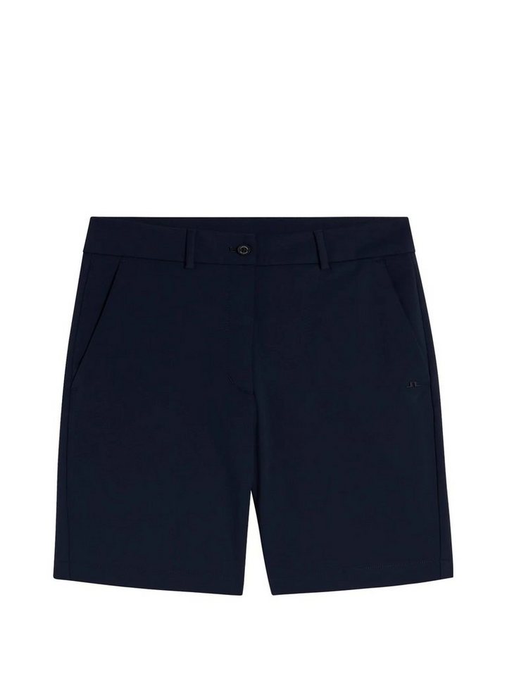 J.LINDEBERG Bermudas Gwen Long Shorts von J.LINDEBERG