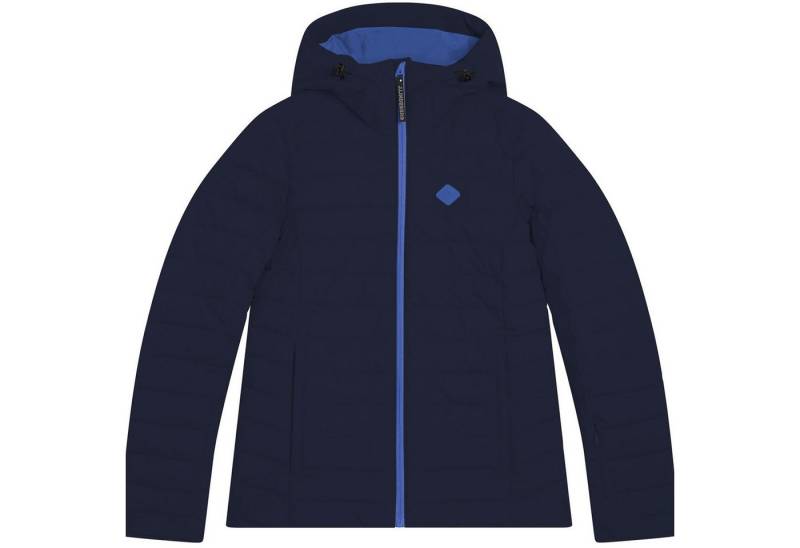 J.LINDEBERG Fleecejacke Unterjacke W THERMIC DOWN JACKET von J.LINDEBERG