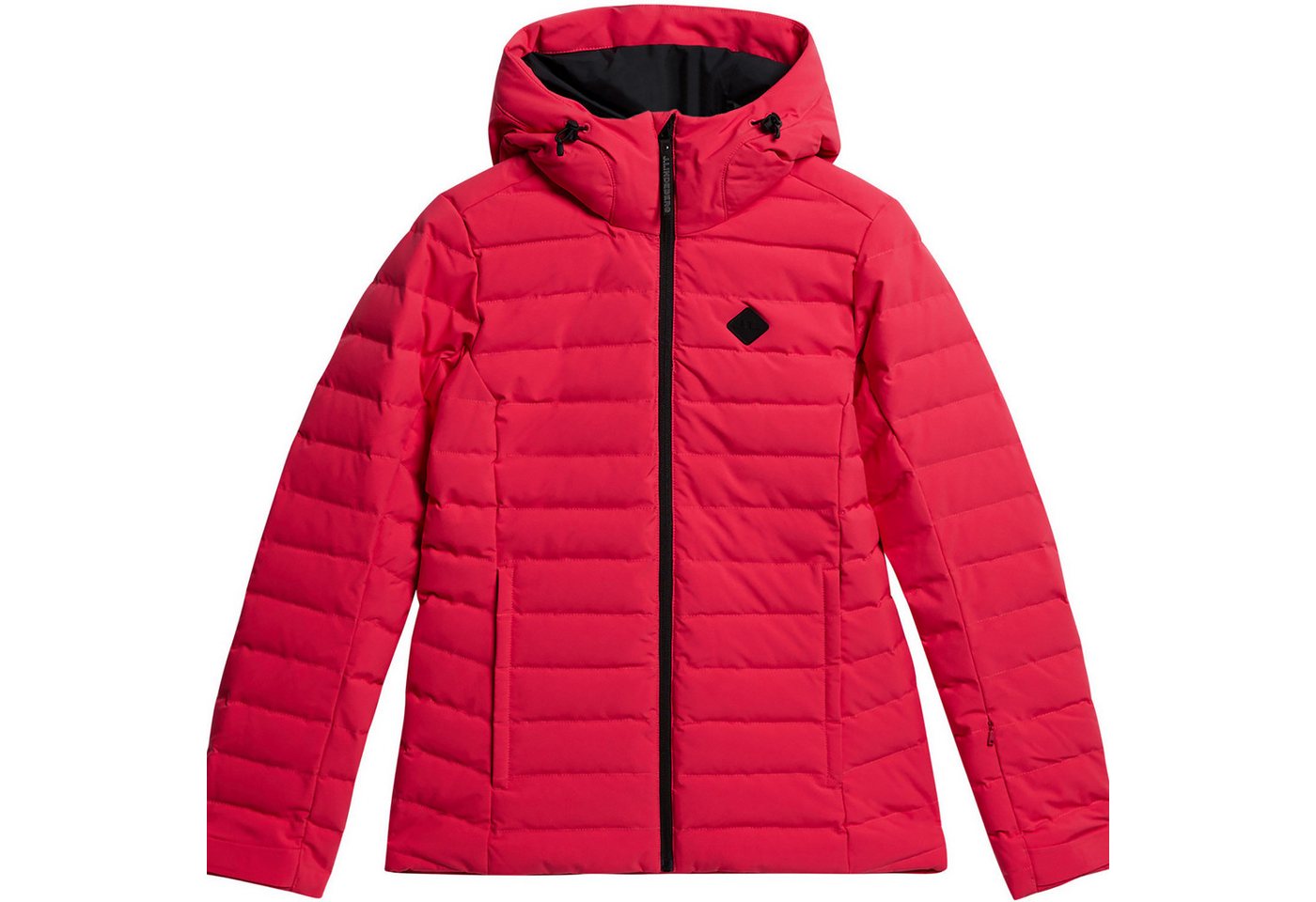 J.LINDEBERG Fleecejacke Unterjacke W THERMIC DOWN JACKET von J.LINDEBERG