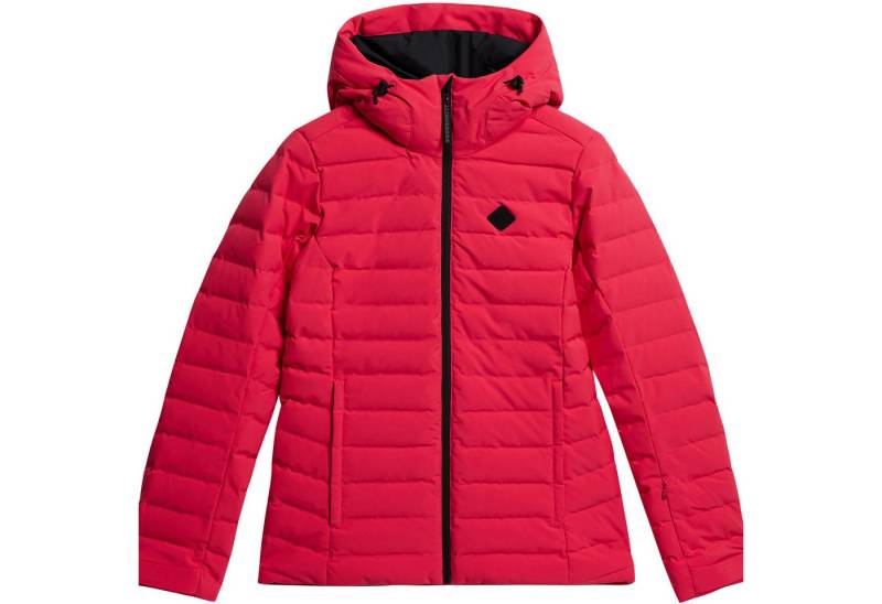 J.LINDEBERG Fleecejacke Unterjacke W THERMIC DOWN JACKET von J.LINDEBERG