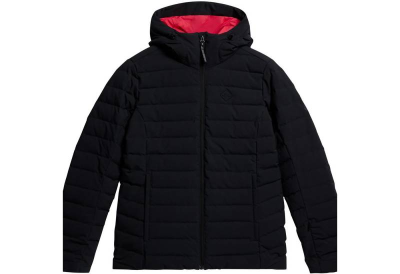 J.LINDEBERG Fleecejacke Unterjacke W THERMIC DOWN JACKET von J.LINDEBERG