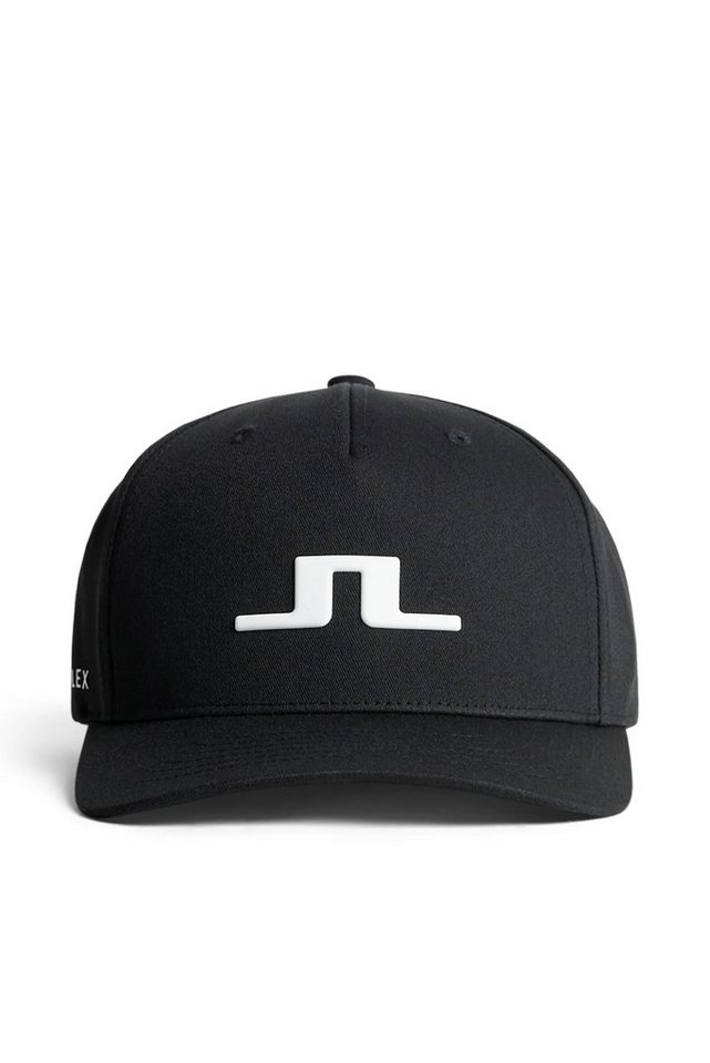 J.LINDEBERG Flex Cap Heath Cap von J.LINDEBERG