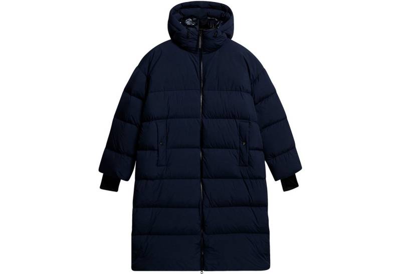 J.LINDEBERG Funktionsmantel Mantel W CARRIAGE PARKA von J.LINDEBERG