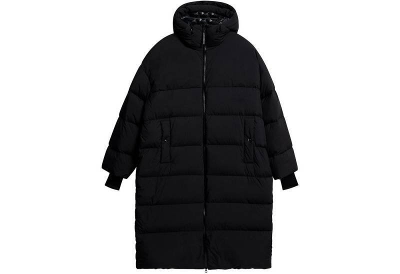 J.LINDEBERG Funktionsmantel Mantel W CARRIAGE PARKA von J.LINDEBERG