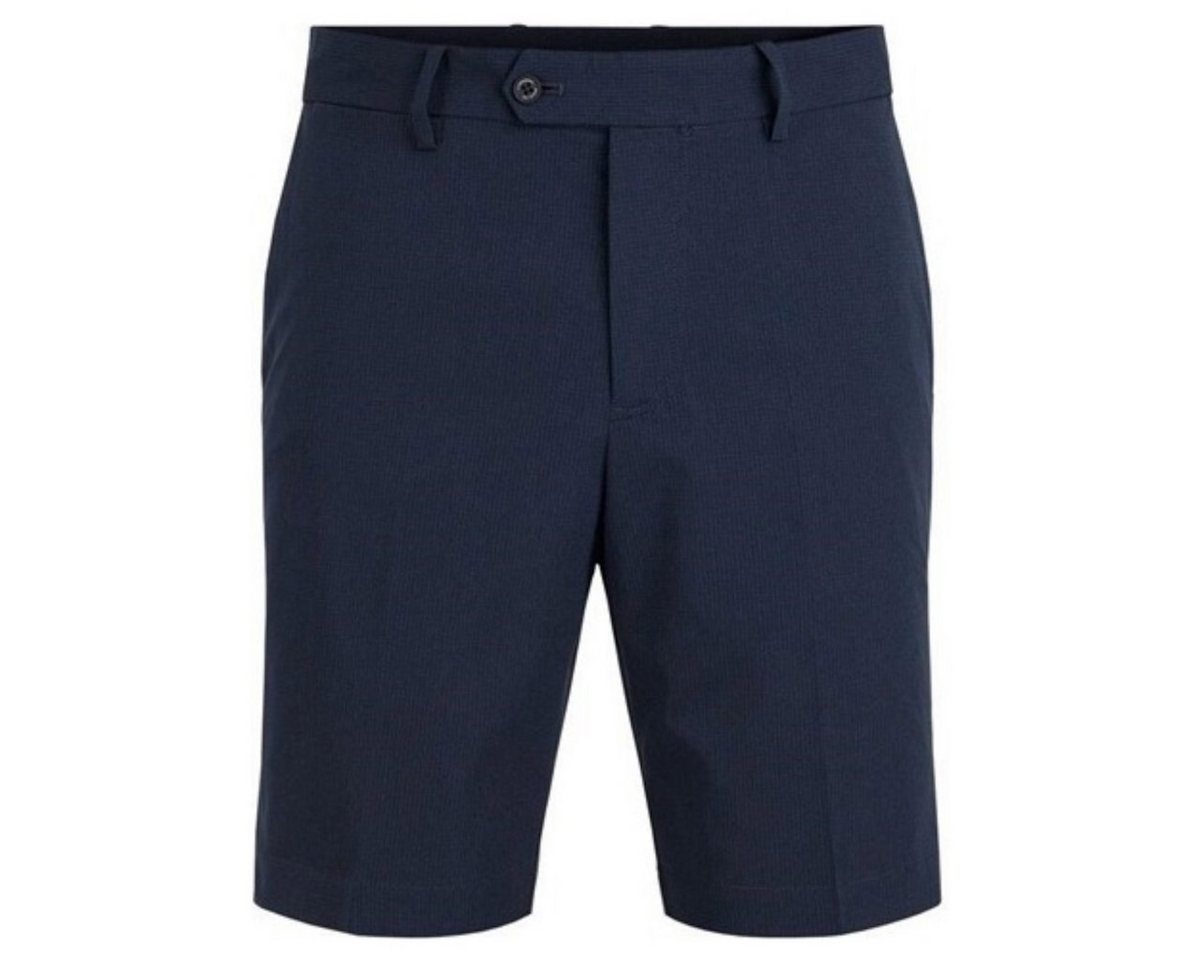 J.LINDEBERG Golfshorts J.Lindeberg Vent Tight Golf Shorts Dunkelblau von J.LINDEBERG