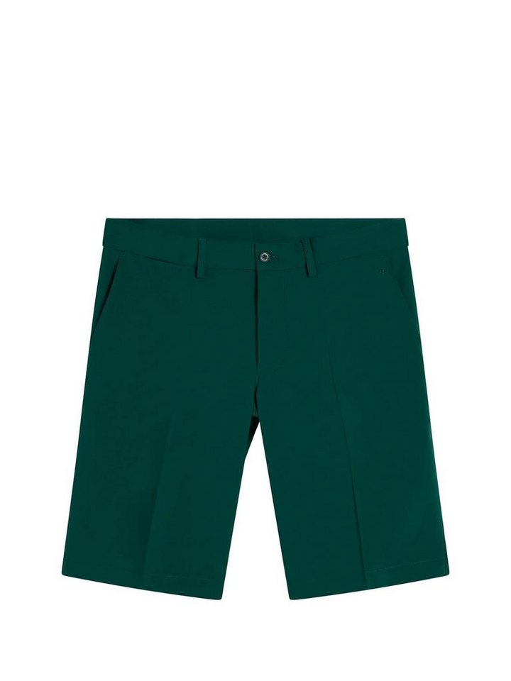 J.LINDEBERG Golfshorts Somle Shorts von J.LINDEBERG