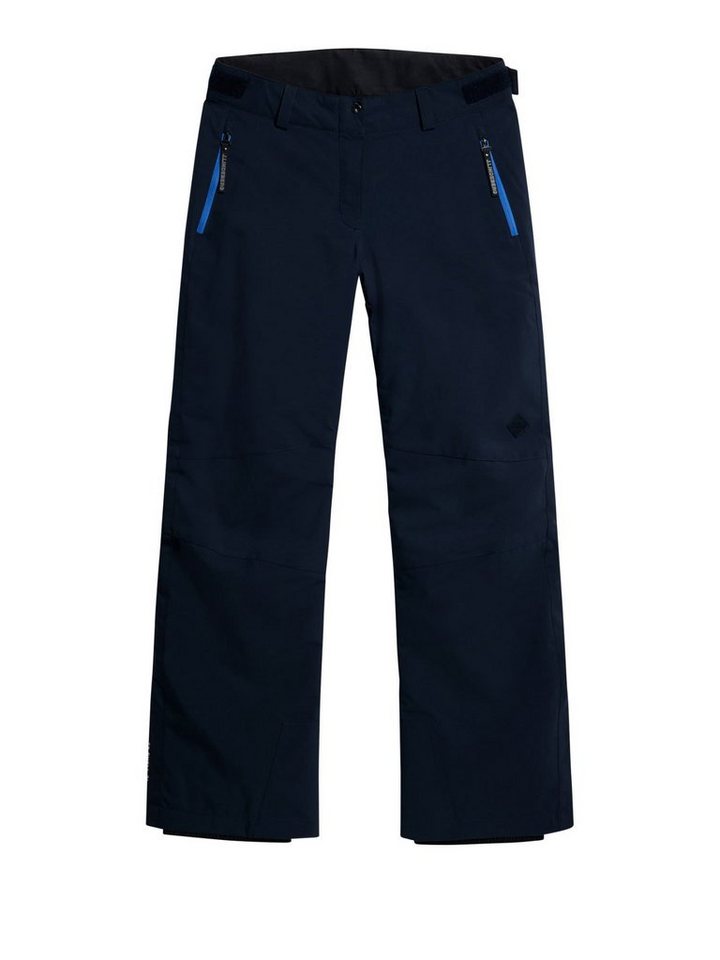 J.LINDEBERG Outdoorhose J.lindeberg W Isella Pant Damen Hose von J.LINDEBERG